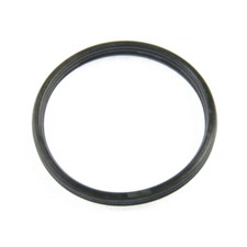 JOINT CAPOT MOTEUR POMPE DE