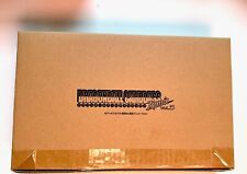 Carddass: Dragon Ball - Remix Vol.3 (Limited Edition) [Bandai]