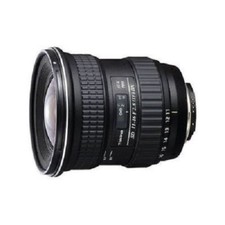 USED Nikon 1 NIKKOR 10-100mm