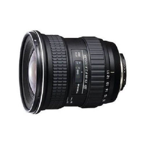 Used nikon nikkor 100mm - nikon,
