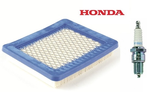 Filtre air bougie - filtre, À