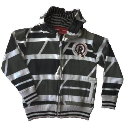 Sweatshirt garçon losan - garçon,