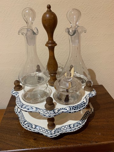 Ancien serviteur napoleon - ancien,