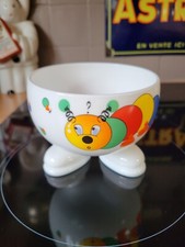 BOL SUR PIED ARC FRANCE