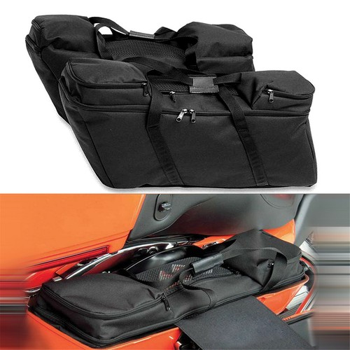 Sac selle noir - sac,