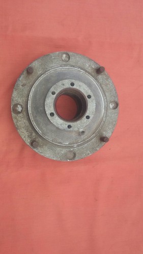 Lambro 150 tambour arrière - tambour,
