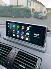 Ecran gps carplay android - ecran, gps-
