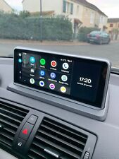 ECRAN GPS- CARPLAY-ANDROID