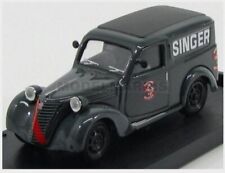 BRUMM R541 Fiat - 500C Van