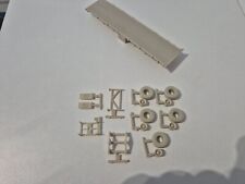 Kit résine 1/87 semi oilfield