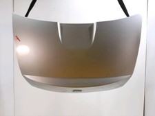 Malle - Ford STREETKA - Gris - 1308273 - Q7-1394G