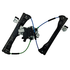 Leve vitre avant droit