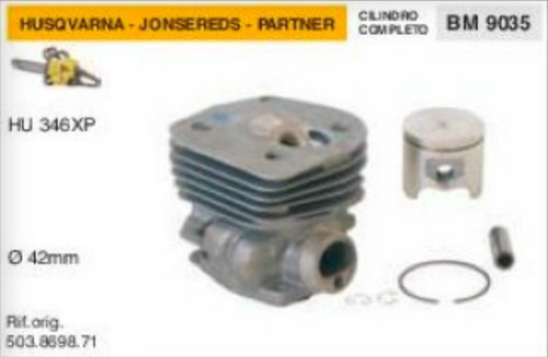 503869871 cylindre piston - cylindre, et