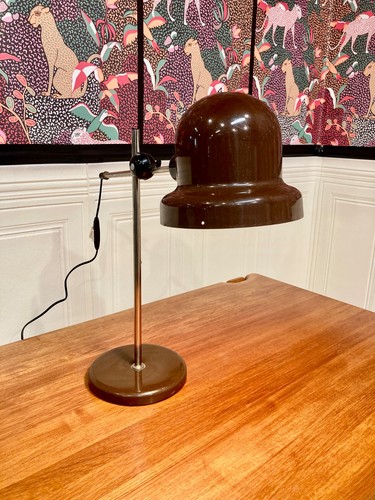 Lampe modulable design - lampe,