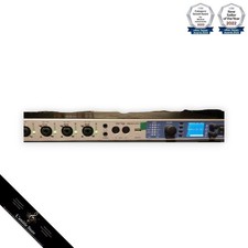 Interface audio RME Fireface UFX II 2 Japon USB MIDI Enregistrement...