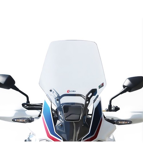 Faco 28455 pare brise haute - 28455,