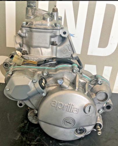 Télécharger rotax 122 - rotax,