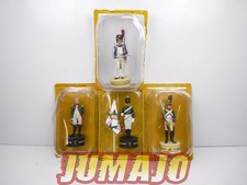 Nap13 lot4 plomb - plomb, 1/32
