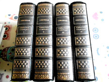 Théâtre complet P. Corneille