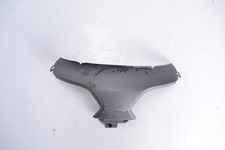 Panneau de carénage arrière