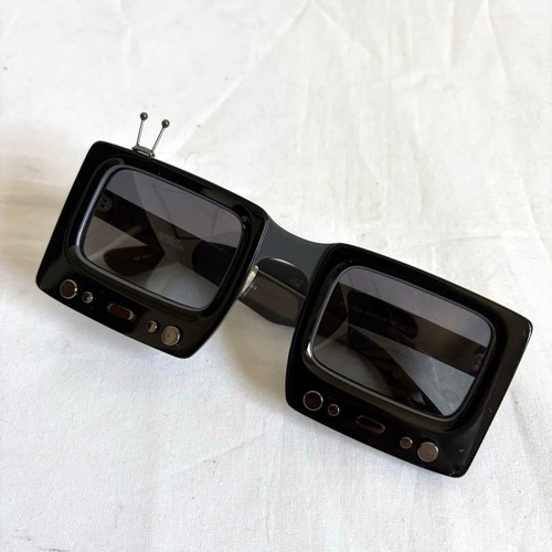 Archives lunettes soleil - archives, de