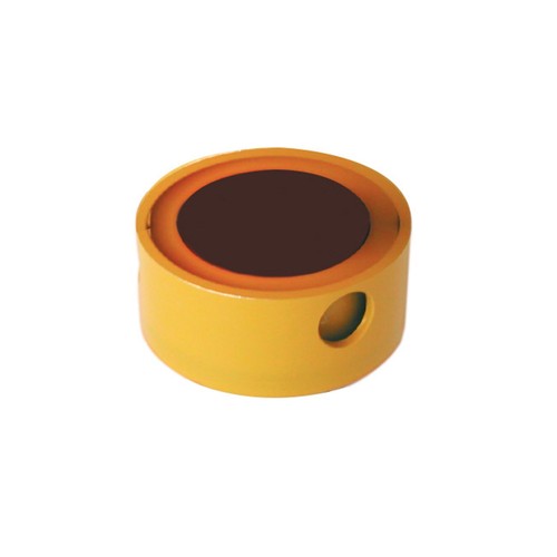 Zbz3605 schneider kit - zbz3605,