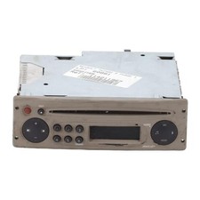 Autoradio d'origine RENAULT TWINGO 2 PHASE 1 8200446231