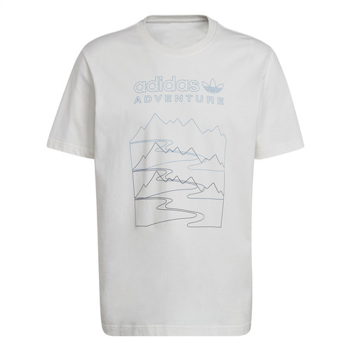 Adidas originals hommes - adidas,