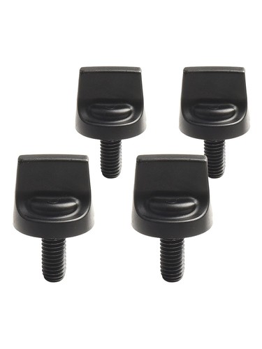 Pour tracteurs jardin pack - pour, de