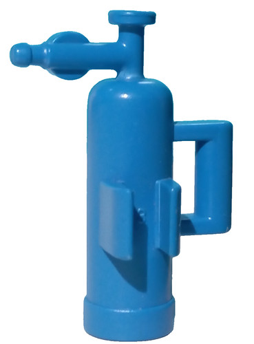 Playmobil bonbona oxygène - playmobil,