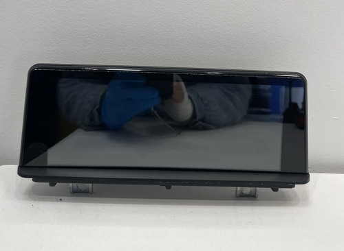 écran multimédia android - ✅Écran,