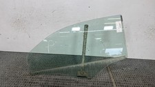 Vitre avant gauche FIAT 500 2