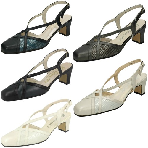Chaussures formelles bandana - chaussures,