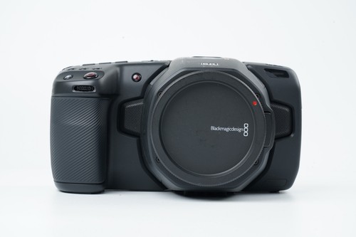 Exc blackmagic design - [exc+++],