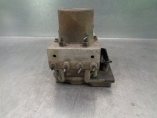 71736988 abs pour FIAT DUCATO