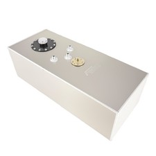 Réservoir de carburant en