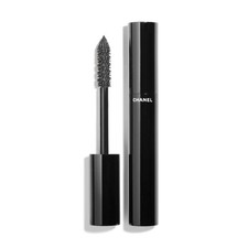 Mascara pour cils Chanel LE VOLUME Noir Nº 10 Noir 6 g