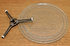 Assiette 245mm u02 - assiette, plat