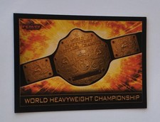 CARTE CATCH -TOPPS / SLAM -