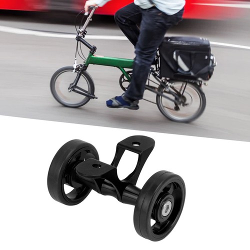 Garde boue easywheel - easywheel, à