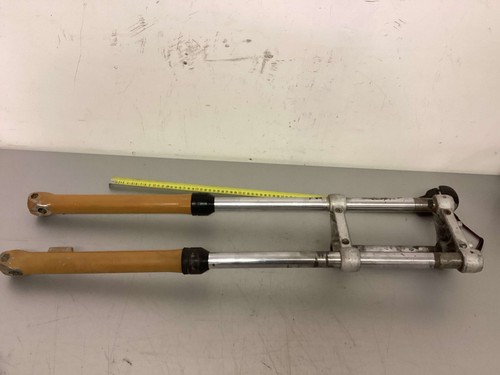 Fantic motor caballero 96 - tx,