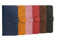 Étui Réglable pour Alcatel