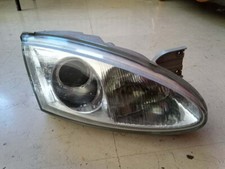 Phare avant droit Hyundai Coupé 1 Référence 101-0495