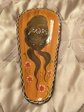 Gualdo Tadino CAT piatto