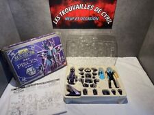 Figurine Saint Seiya Bandai