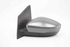 6R1857507D rétroviseur gauche