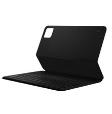 Housse en cuir à rabat pour clavier intelligent Xiaomi Mi Pad 7 / 7 Pro 11,2"