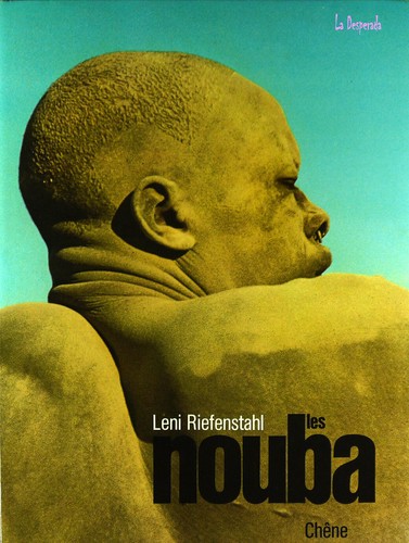 Les nouba - les,