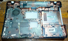 Plasturgie basse AP0H0000400 pour Toshiba Satellite C660 