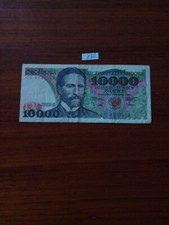 billets du monde